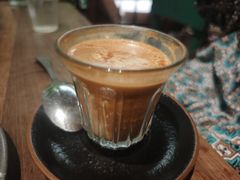 -The Daily Fix Cafe