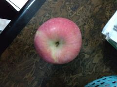 -庐州太太(双岗店)