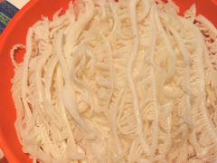 -德龙火锅(松源街直营店)