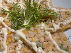 -辛香汇(飞洲店)