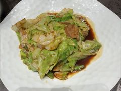 -湖鱼湖·蓉亭食贝(亚运村店)