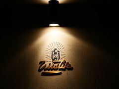 -山野咖啡(之江花园店)