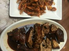 -三林本帮馆(中林街店)