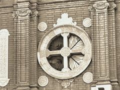 -王府井天主教堂