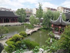 -檀园