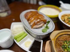 -紫光园(创始店)