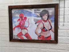 -MOJO密室逃脱(中街旗舰店)