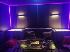 -星聚会KTV(南翔印象城MEGA店)
