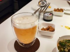 -漾亚·雍雅合鲜(桐梓林店)