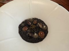 -曲廊院(东四十一条店)