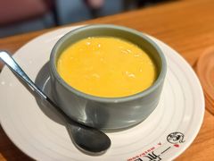 -一朵菌·野生菌探索家火锅(南亚店)