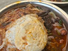 -聚宝螺蛳粉(聚宝店)