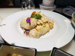 -假装苏杭·园林餐厅(陆家嘴中心店)