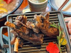 -元通寿司(东骏店)