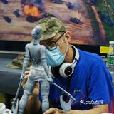 北京Dream fair 2021玩具展~ | 萌物设计合集