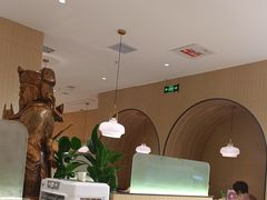 -黄记煌三汁焖锅(悦方IDmall店)