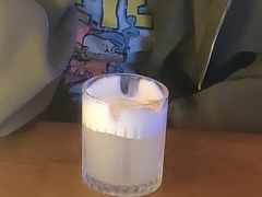 -阿卡贝拉音乐汇(印象城店)