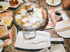 -御上皇三汁焖锅(薛城万达广场店)