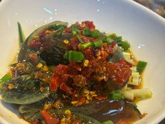 -映象潇湘·小瑶村·民族特色餐厅(植物园店)