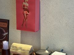 -漆黑觉米粉(三里屯店)