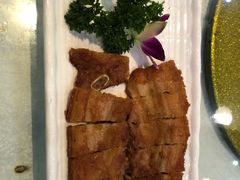 -顺德佬酒楼(愉龙店)