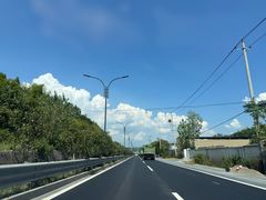 -柴火人家(桐庐总店)