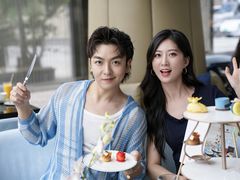 -成都尼依格罗酒店