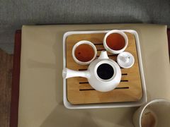 -爱电竞酒店(苏州石路地铁站山塘街店)