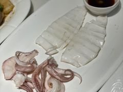 -潮人姐妹轩(海宁路店)