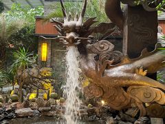 -云境生态园(红谷滩店)