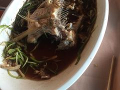 -尚味泰餐厅
