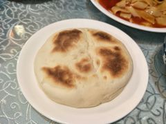 -马大胡子清真西北菜