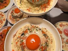 -和牛食堂•BISTRO(广州首店)