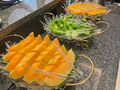 -和子足浴SPA会馆(梁溪店)
