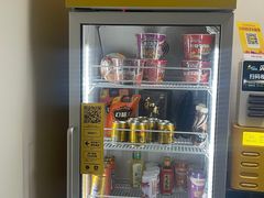 -杠上开花自助棋牌室