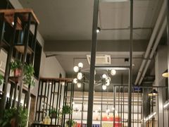 -味仙居(环城南路店)