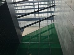 -北京瑜舍