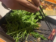-空之介寿喜烧·和牛放题(恒隆广场店)