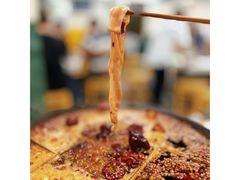 -石灰市老火锅(北滨路店)