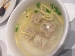 -苏浙汇(朝外店)