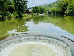 -鹿亭中村