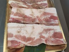 -三宝泥炉·活烤鳗鱼(七宝宝龙店)