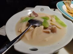 -柳莺湖上·湖景餐厅·江南菜(西湖店)