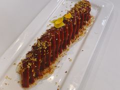 -大江南食府(石景山店)