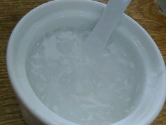 -广东小美食(果戈里大街店)