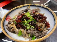 -天津卫码头(南开大悦城店)