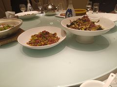 -味道名厨(林州地方特色菜▪光远店)