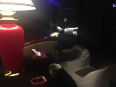 -道合堂·中式按摩·spa(民治店)