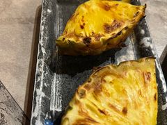 -极尚大瀛喜日本料理(铜锣湾店)