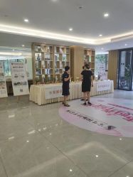 -宝生月子中心·独栋独院式(南山店)